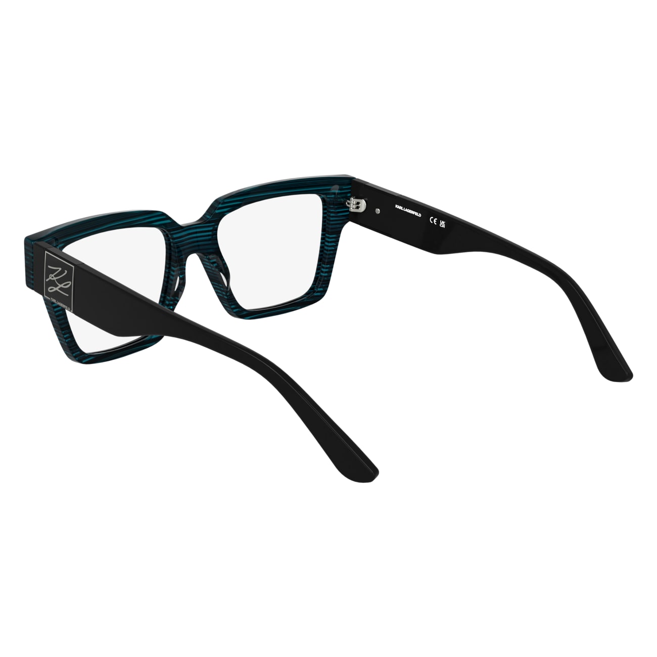 Karl Lagerfeld KL6196 422 53