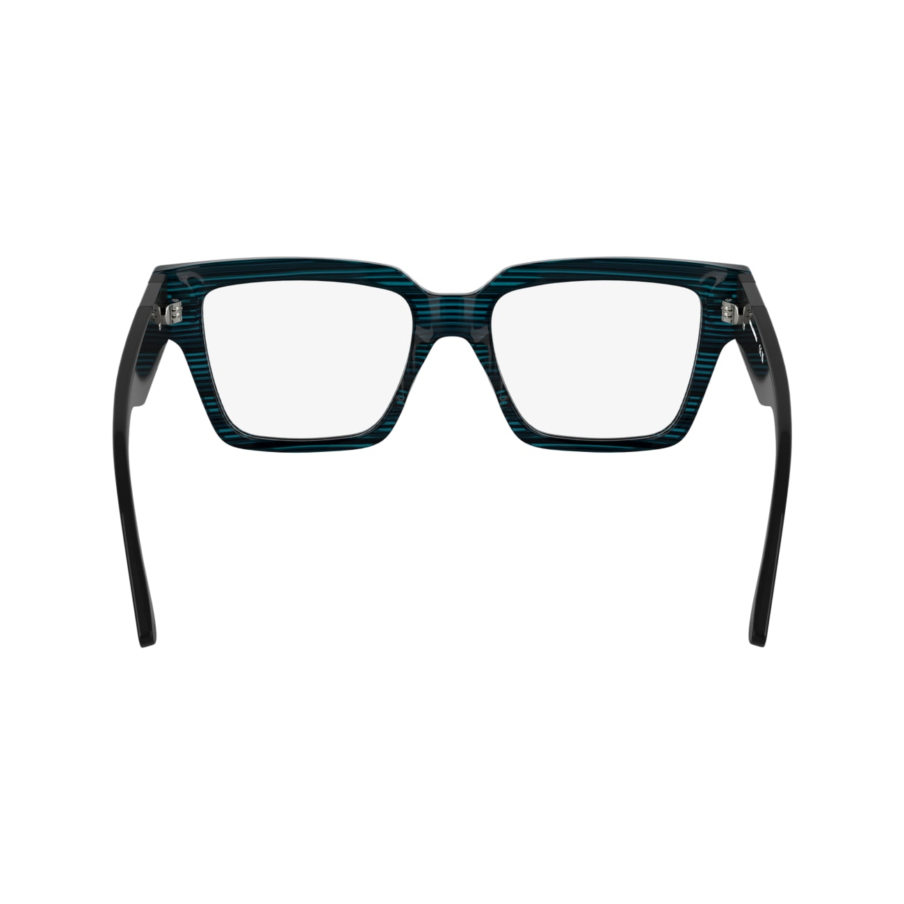 Karl Lagerfeld KL6196 422 53