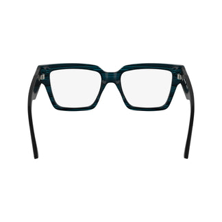 Karl Lagerfeld KL6196 422 53