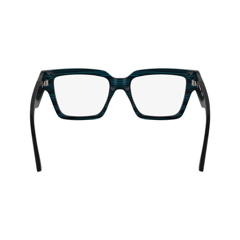Karl Lagerfeld KL6196 422 53