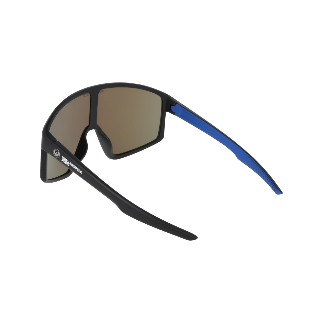 Karl Lagerfeld KLJ6228S 8 61