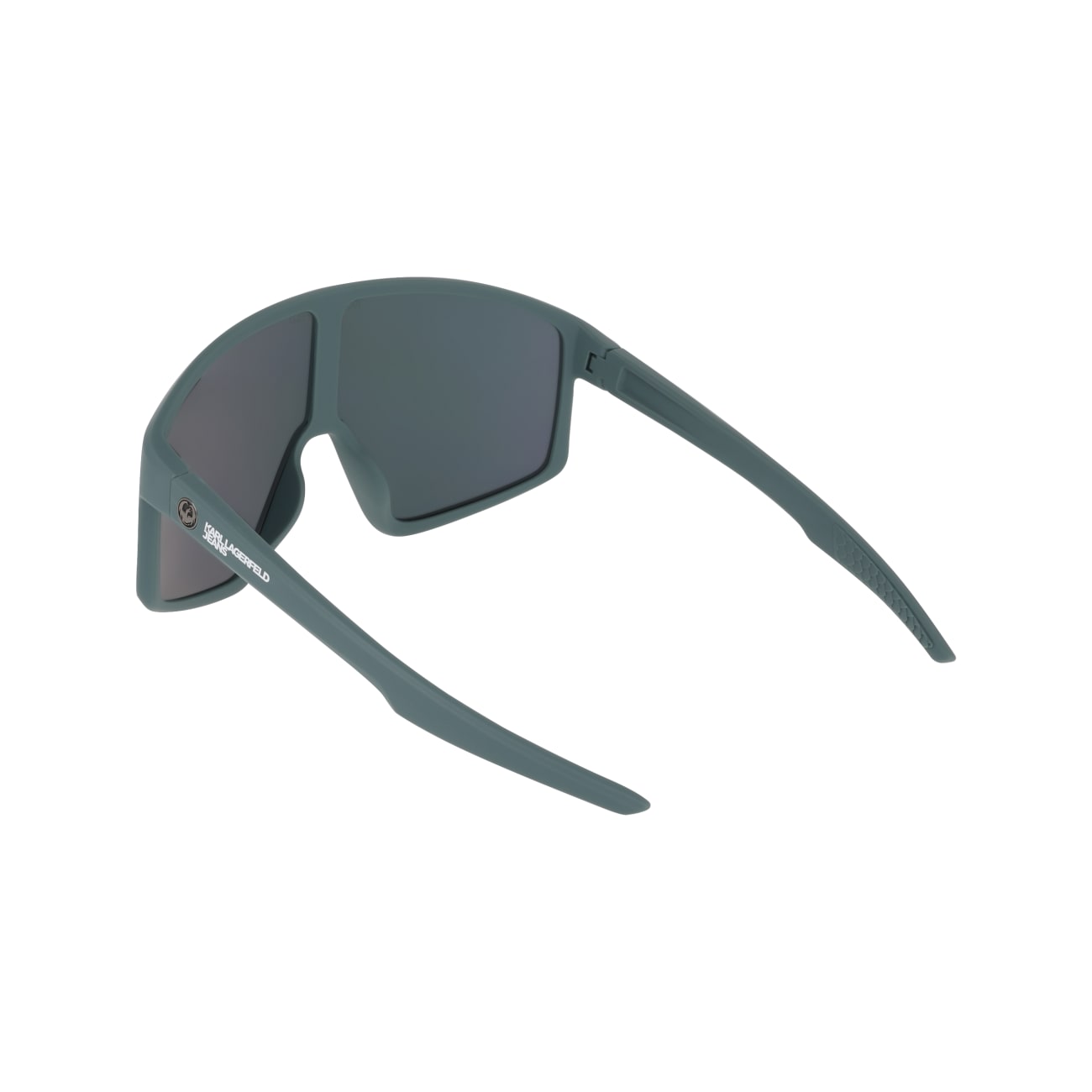 Karl Lagerfeld KLJ6228S 21 61
