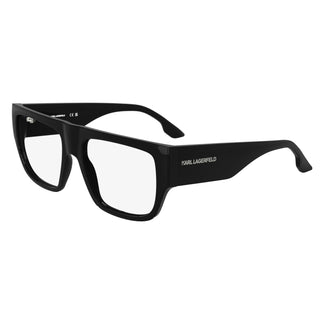 Karl Lagerfeld KL6198 1 56