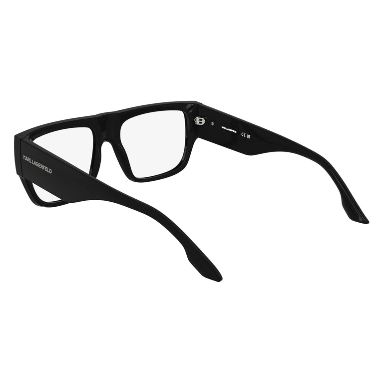 Karl Lagerfeld KL6198 1 56