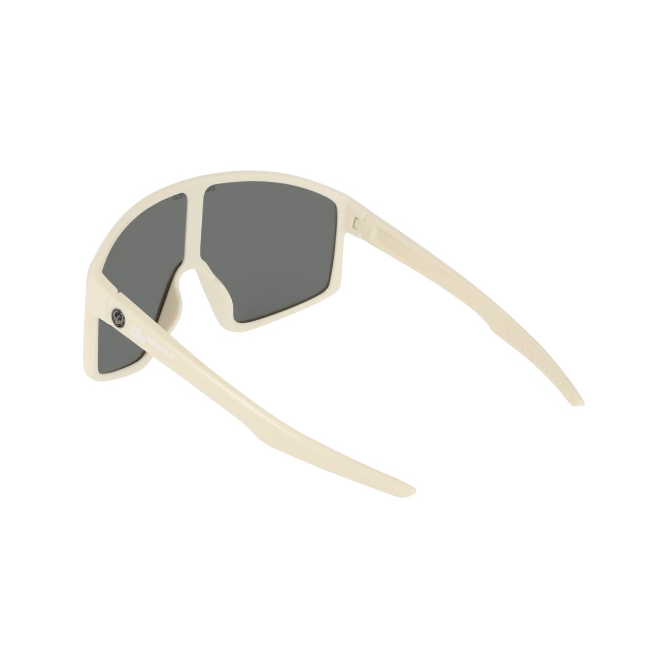 Karl Lagerfeld KLJ6228S 104 61