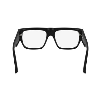 Karl Lagerfeld KL6198 1 56