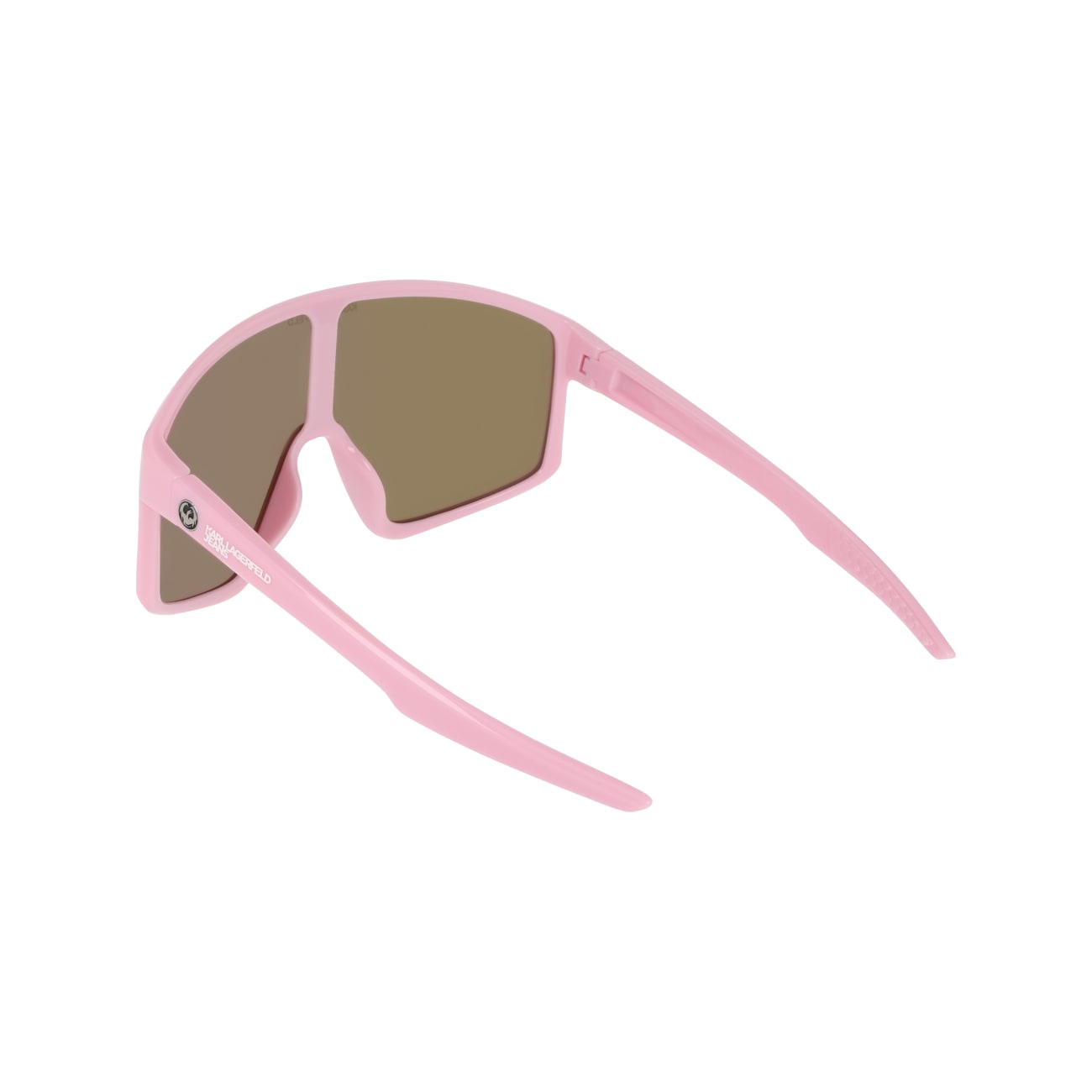 Karl Lagerfeld KLJ6228S 685 61