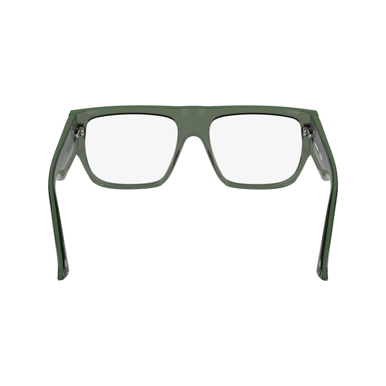 Karl Lagerfeld KL6198 300 56