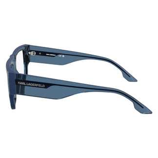 Karl Lagerfeld KL6198 400 56