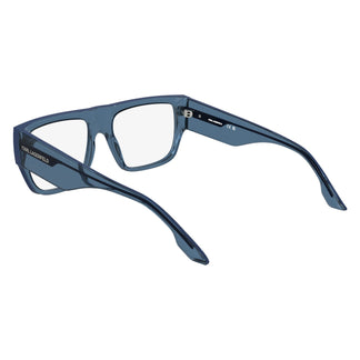 Karl Lagerfeld KL6198 400 56