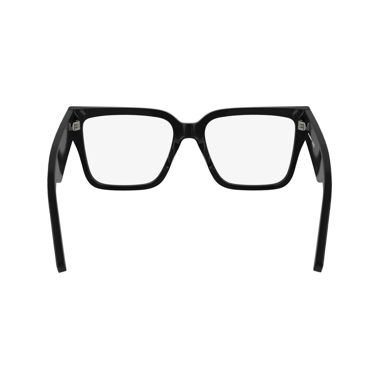 Karl Lagerfeld KL6201 1 54