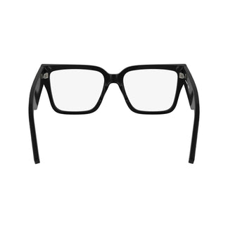 Karl Lagerfeld KL6201 1 54