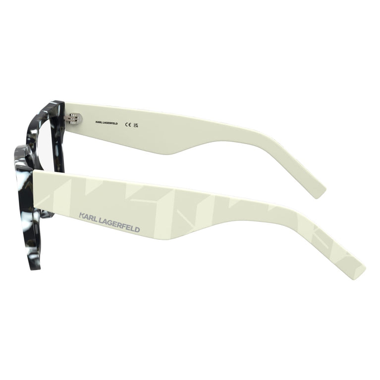 Karl Lagerfeld KL6201 16 54