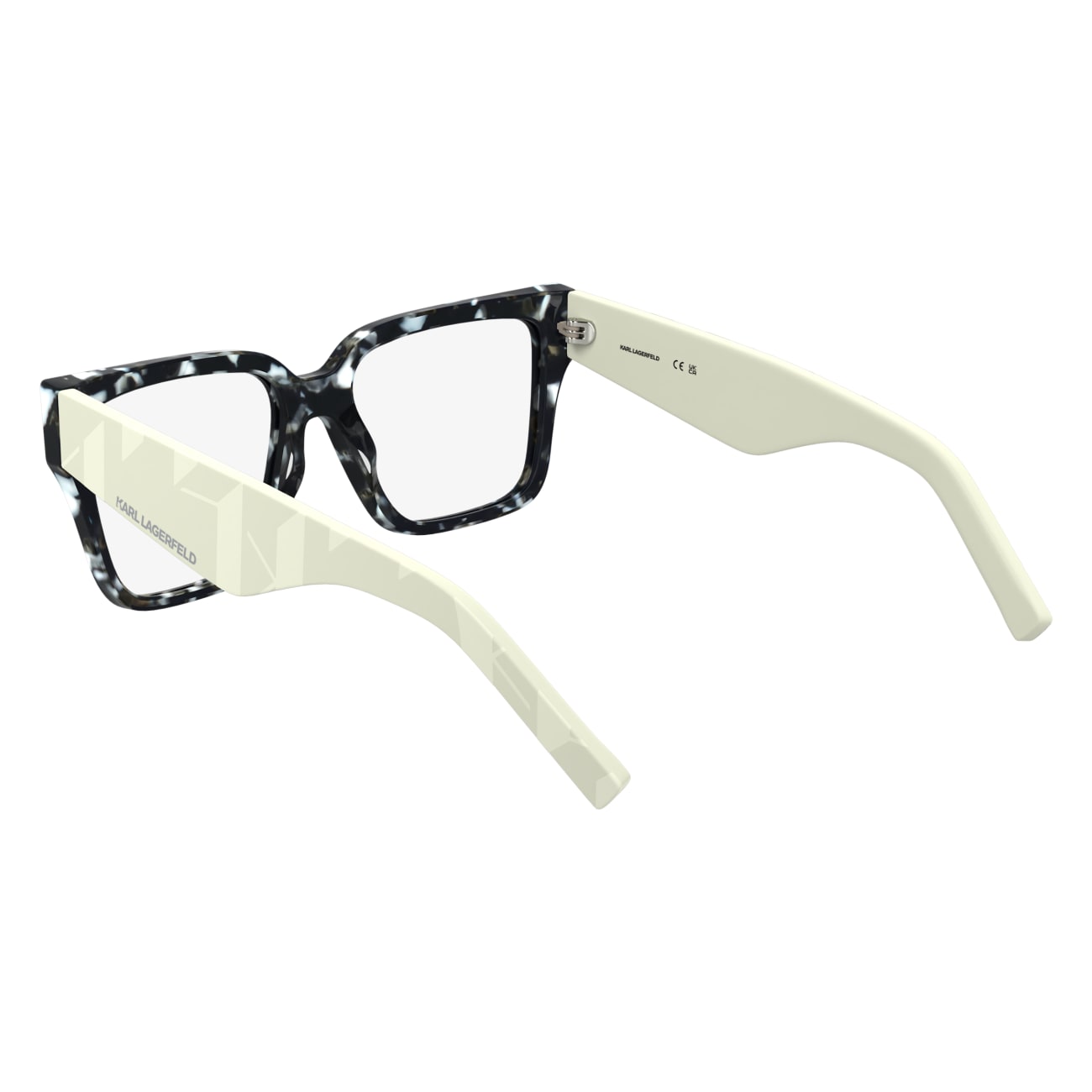 Karl Lagerfeld KL6201 16 54