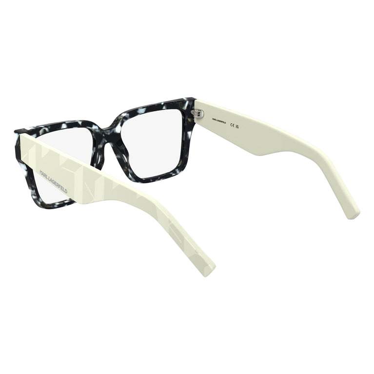Karl Lagerfeld KL6201 16 54