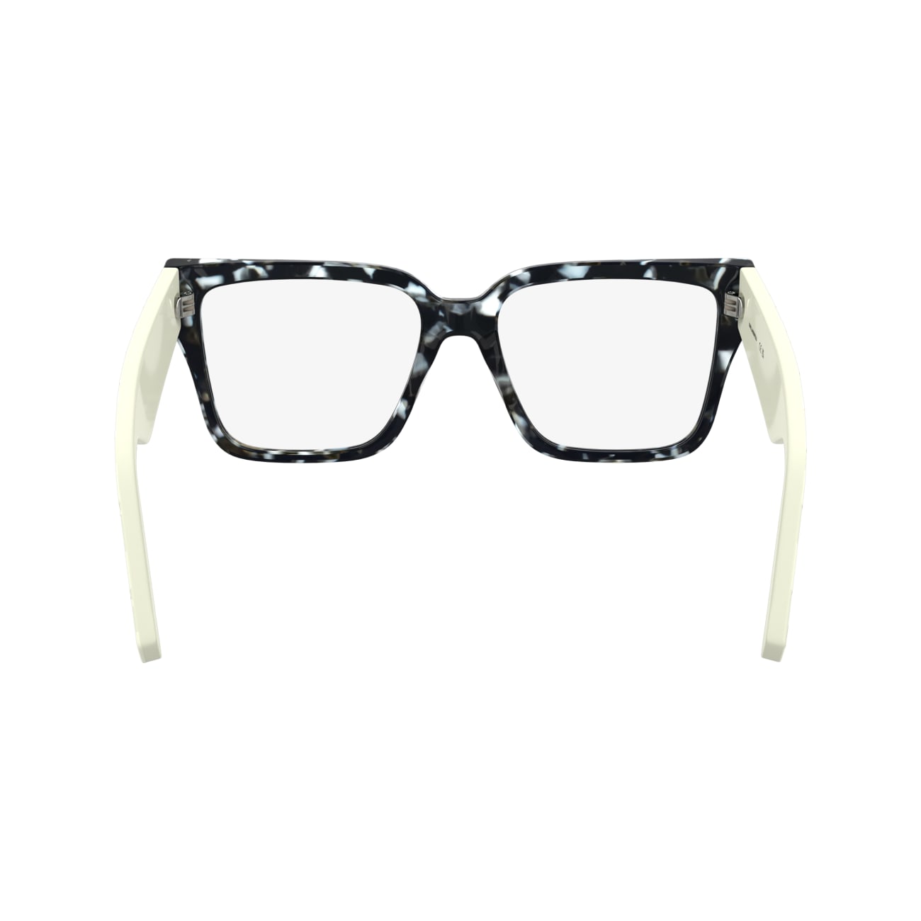 Karl Lagerfeld KL6201 16 54