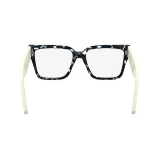 Karl Lagerfeld KL6201 16 54