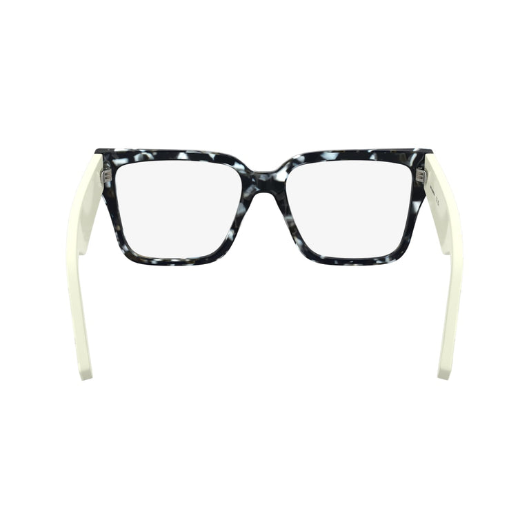 Karl Lagerfeld KL6201 16 54