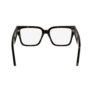 Karl Lagerfeld KL6201 242 54