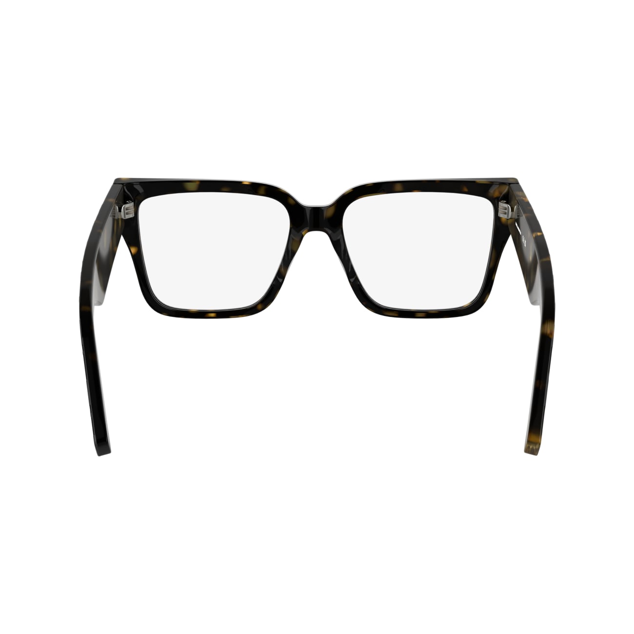 Karl Lagerfeld KL6201 242 54