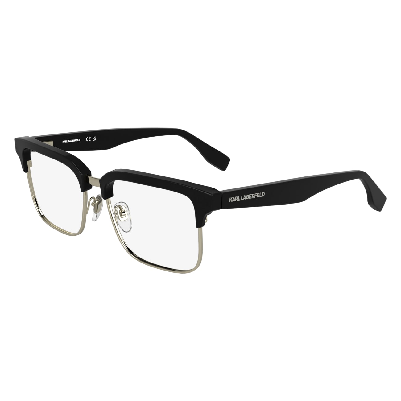 Karl Lagerfeld KL6202 1 54