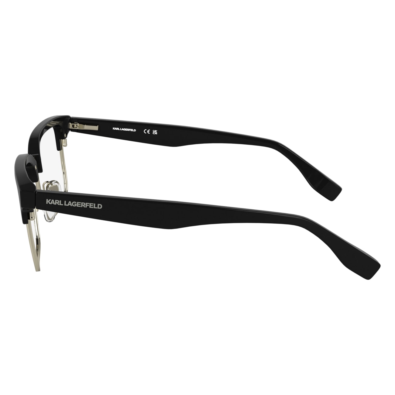 Karl Lagerfeld KL6202 1 54