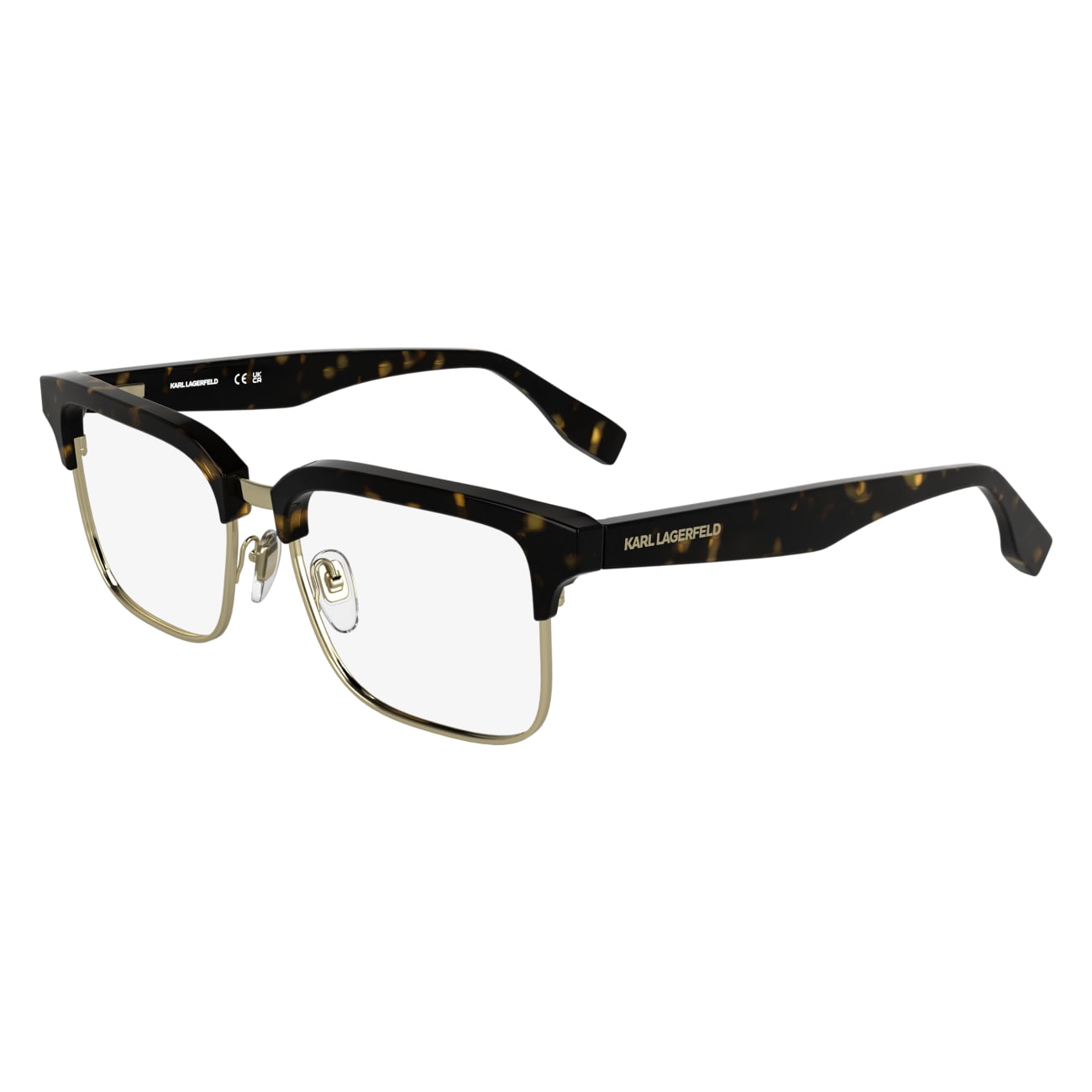 Karl Lagerfeld KL6202 242 54
