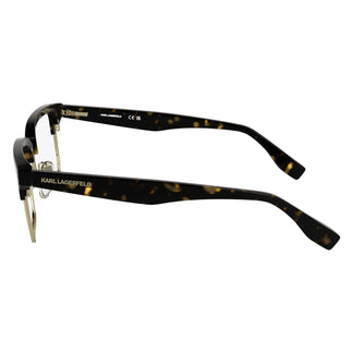 Karl Lagerfeld KL6202 242 54