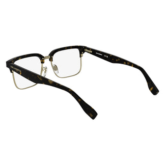 Karl Lagerfeld KL6202 242 54