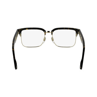 Karl Lagerfeld KL6202 242 54
