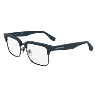 Karl Lagerfeld KL6202 400 54
