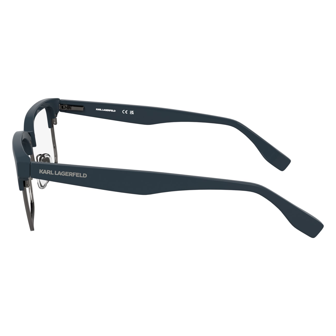 Karl Lagerfeld KL6202 400 54