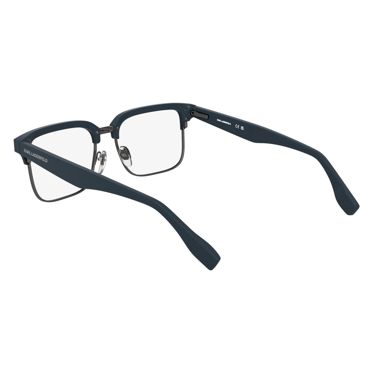 Karl Lagerfeld KL6202 400 54