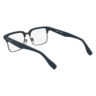 Karl Lagerfeld KL6202 400 54