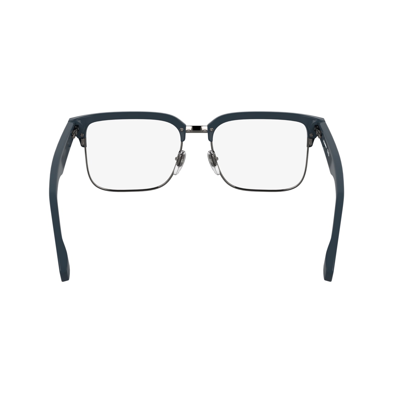 Karl Lagerfeld KL6202 400 54