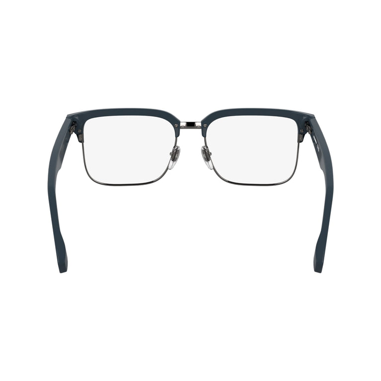 Karl Lagerfeld KL6202 400 54