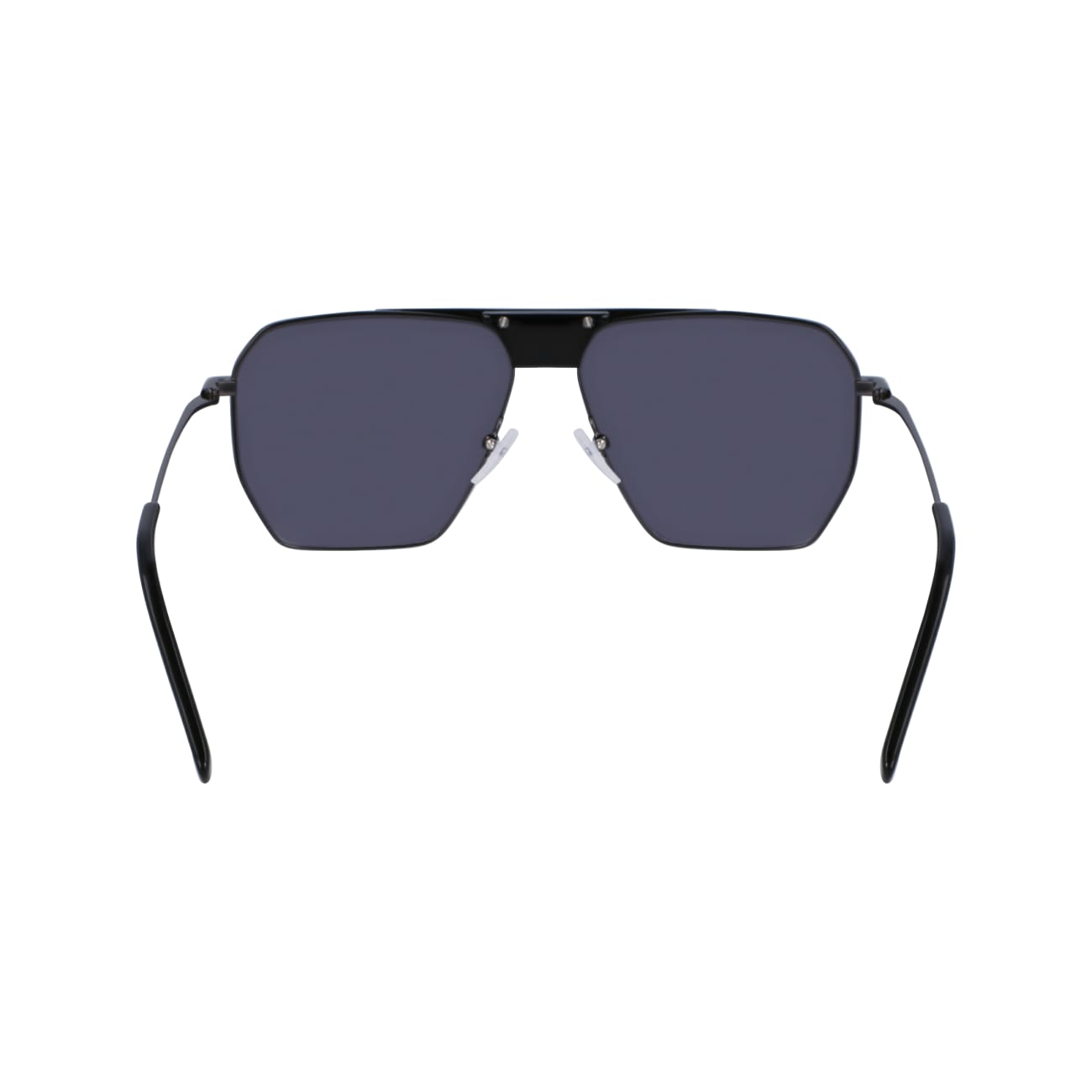 Karl Lagerfeld KL350S 1 58