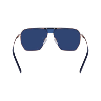 Karl Lagerfeld KL350S 718 58