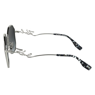 Karl Lagerfeld KL358S 40 57