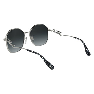 Karl Lagerfeld KL358S 40 57