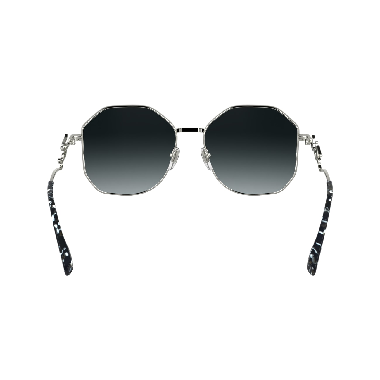 Karl Lagerfeld KL358S 40 57