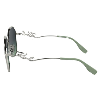Karl Lagerfeld KL358S 41 57