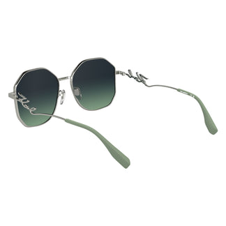 Karl Lagerfeld KL358S 41 57