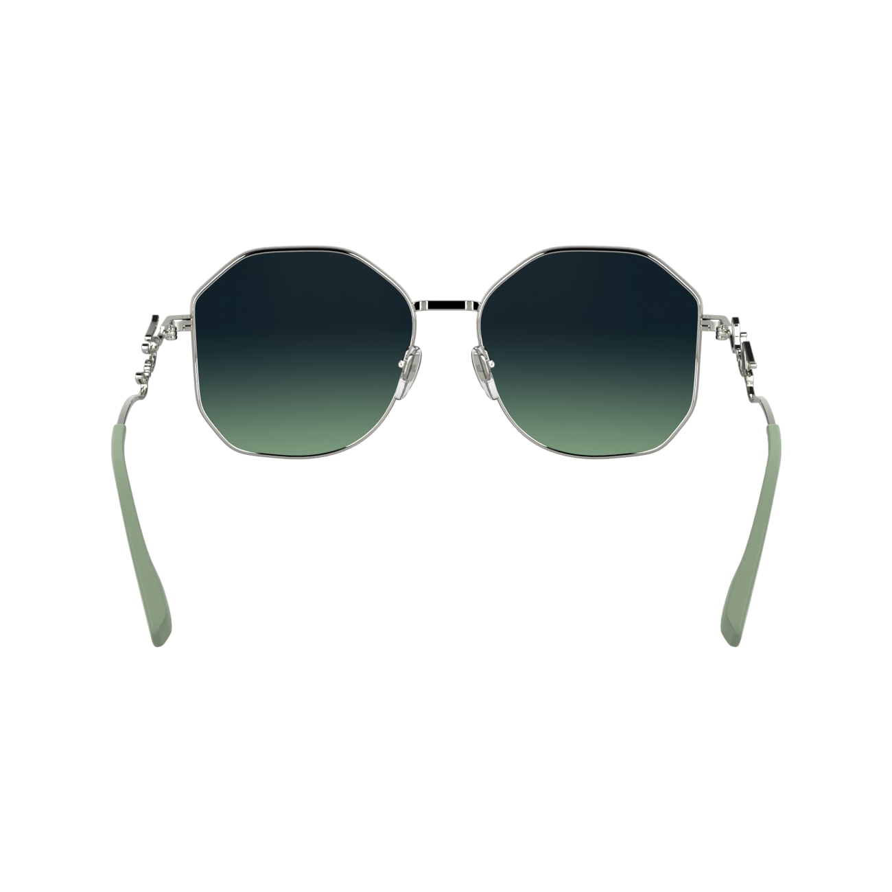 Karl Lagerfeld KL358S 41 57
