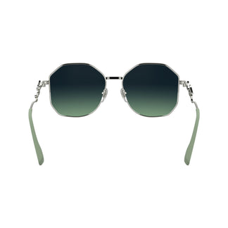 Karl Lagerfeld KL358S 41 57