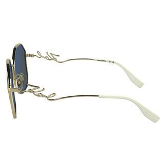 Karl Lagerfeld KL358S 714 57