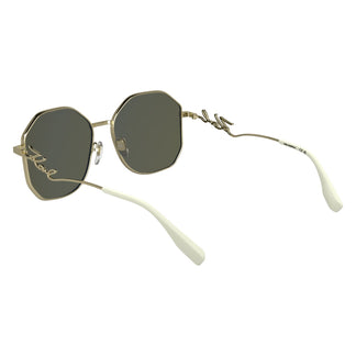 Karl Lagerfeld KL358S 714 57