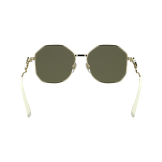 Karl Lagerfeld KL358S 714 57