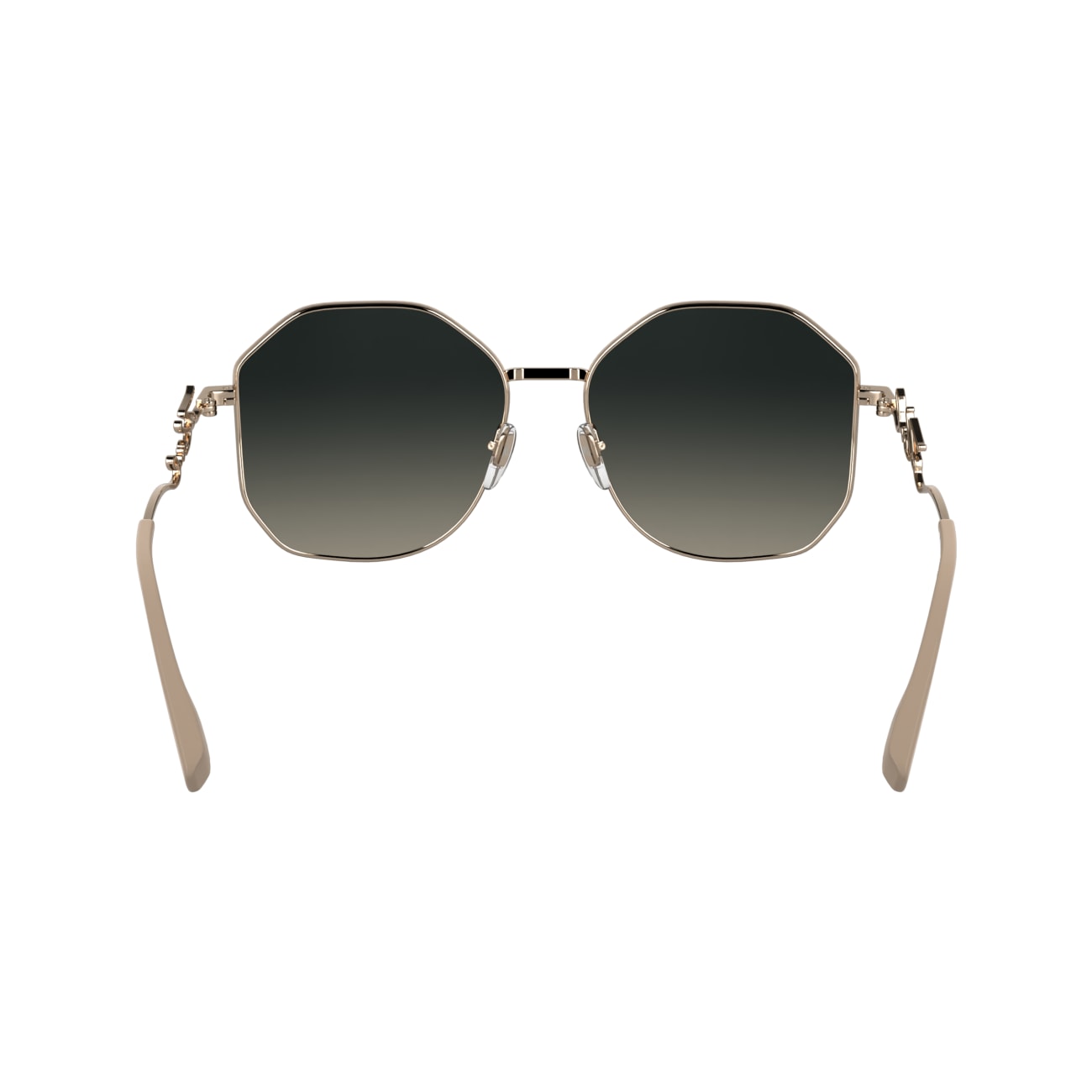 Karl Lagerfeld KL358S 770 57