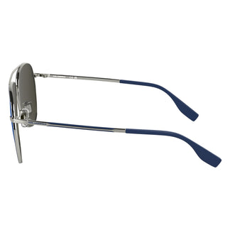 Karl Lagerfeld KL360S 40 59